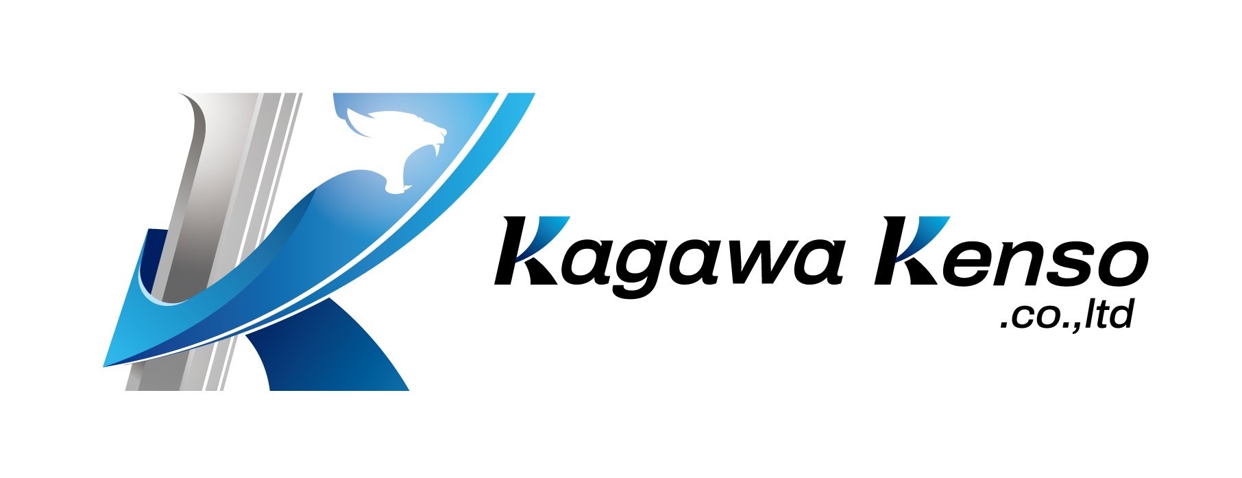 香川県高松市の屋根・外壁塗装ならKagawaKenso株式会社
