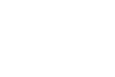 事業内容